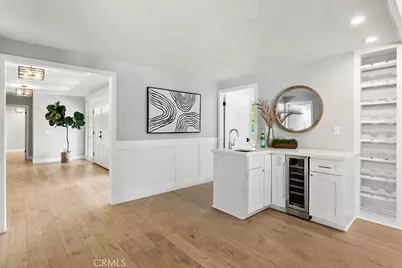 18781 Peppertree Drive, Villa Park, CA 92861 - Photo 17