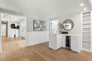 18781 Peppertree Dr, Villa Park, CA 92861 - Photo 17