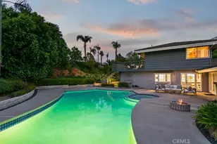 18781 Peppertree Dr, Villa Park, CA 92861 - Photo 51
