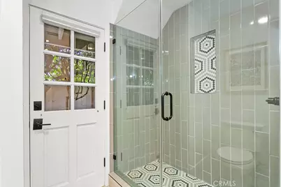 18781 Peppertree Drive, Villa Park, CA 92861 - Photo 33