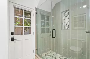 18781 Peppertree Dr, Villa Park, CA 92861 - Photo 33