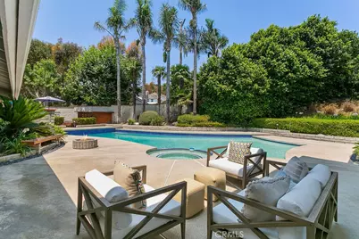 18781 Peppertree Drive, Villa Park, CA 92861 - Photo 45