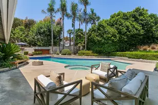 18781 Peppertree Dr, Villa Park, CA 92861 - Photo 45