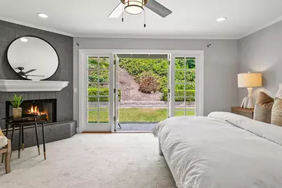 18781 Peppertree Drive, Villa Park, CA 92861 - Photo 25