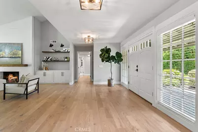 18781 Peppertree Drive, Villa Park, CA 92861 - Photo 9