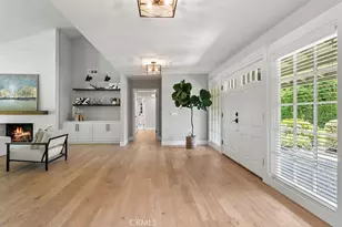 18781 Peppertree Dr, Villa Park, CA 92861 - Photo 9