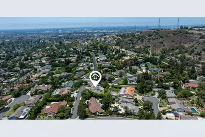 18781 Peppertree Drive, Villa Park, CA 92861 - Photo 67