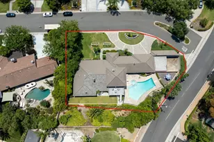 18781 Peppertree Dr, Villa Park, CA 92861 - Photo 63