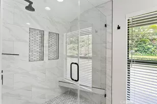 18781 Peppertree Dr, Villa Park, CA 92861 - Photo 27