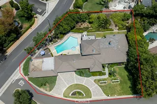 18781 Peppertree Dr, Villa Park, CA 92861 - Photo 61