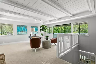 18781 Peppertree Drive, Villa Park, CA 92861 - Photo 35