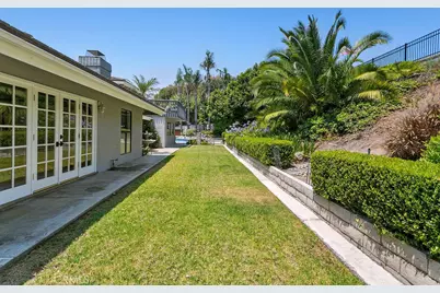 18781 Peppertree Drive, Villa Park, CA 92861 - Photo 47