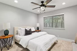 18781 Peppertree Dr, Villa Park, CA 92861 - Photo 29