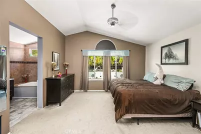 1336 Old Trail Drive, Corona, CA 92882 - Photo 37