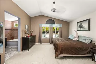 1336 Old Trail Dr, Corona, CA 92882 - Photo 37