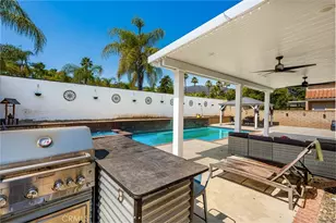 1336 Old Trail Dr, Corona, CA 92882 - Photo 31