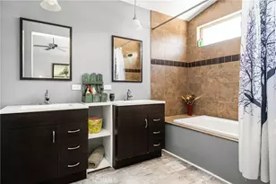 1336 Old Trail Dr, Corona, CA 92882 - Photo 41