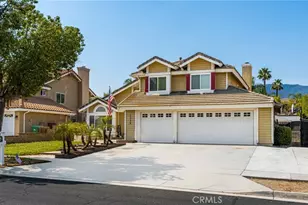 1336 Old Trail Dr, Corona, CA 92882 - Photo 3