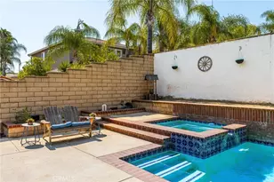 1336 Old Trail Dr, Corona, CA 92882 - Photo 29