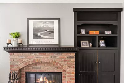 1336 Old Trail Drive, Corona, CA 92882 - Photo 17