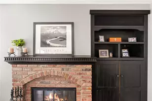 1336 Old Trail Dr, Corona, CA 92882 - Photo 17