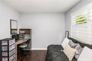 1336 Old Trail Dr, Corona, CA 92882 - Photo 45