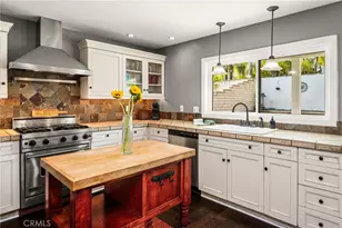 1336 Old Trail Dr, Corona, CA 92882 - Photo 23