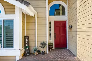 1336 Old Trail Dr, Corona, CA 92882 - Photo 5