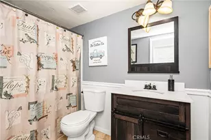 1336 Old Trail Dr, Corona, CA 92882 - Photo 33