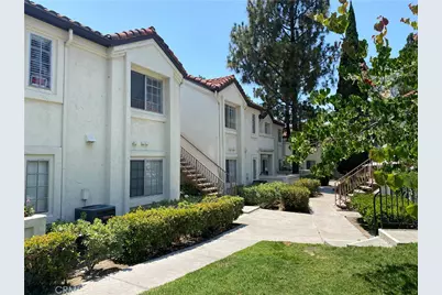 732 Eastshore #77, Chula Vista, CA 91913 - Photo 17