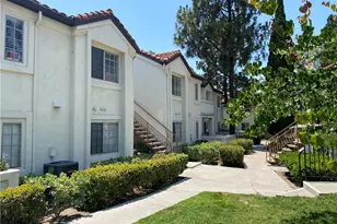 732 Eastshore, Chula Vista, CA 91913 - Photo 17