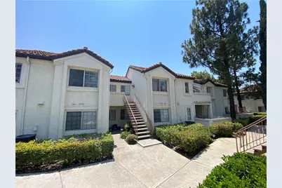 732 Eastshore #77, Chula Vista, CA 91913 - Photo 3