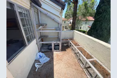 732 Eastshore #77, Chula Vista, CA 91913 - Photo 9