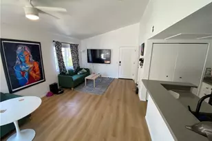 732 Eastshore, Chula Vista, CA 91913 - Photo 15