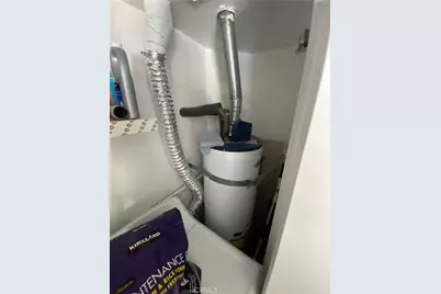 732 Eastshore #77, Chula Vista, CA 91913 - Photo 11