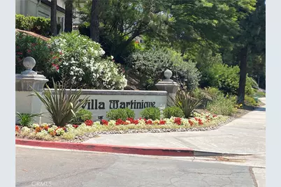 732 Eastshore #77, Chula Vista, CA 91913 - Photo 19
