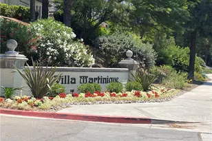 732 Eastshore, Chula Vista, CA 91913 - Photo 19