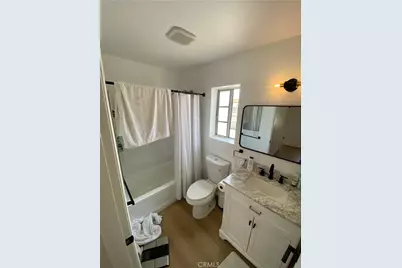 732 Eastshore #77, Chula Vista, CA 91913 - Photo 13