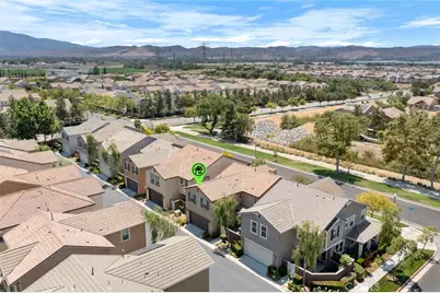 16059 Nature Trail, Chino, CA 91708 - Photo 23