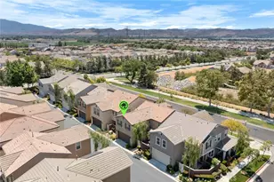 16059 Nature Trail, Chino, CA 91708 - Photo 23