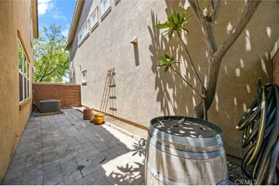 16059 Nature Trail, Chino, CA 91708 - Photo 21