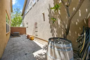 16059 Nature Trail, Chino, CA 91708 - Photo 21