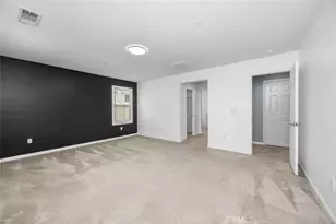 16059 Nature Trail, Chino, CA 91708 - Photo 9