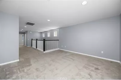 16059 Nature Trail, Chino, CA 91708 - Photo 7