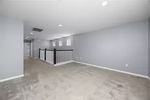 16059 Nature Trail, Chino, CA 91708 - Photo 7