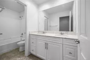 16059 Nature Trail, Chino, CA 91708 - Photo 17