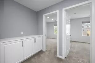 16059 Nature Trail, Chino, CA 91708 - Photo 15