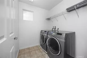 16059 Nature Trail, Chino, CA 91708 - Photo 19