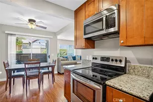 1535 Border Ave, Corona, CA 92882 - Photo 11