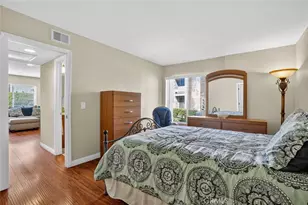 1535 Border Ave, Corona, CA 92882 - Photo 19